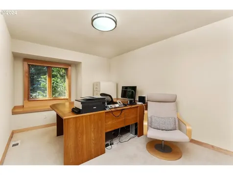 6850 Sw Gable Parkway Portland OR 97225
