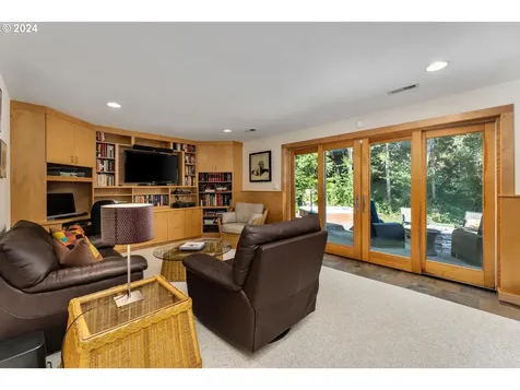 6850 Sw Gable Parkway Portland OR 97225