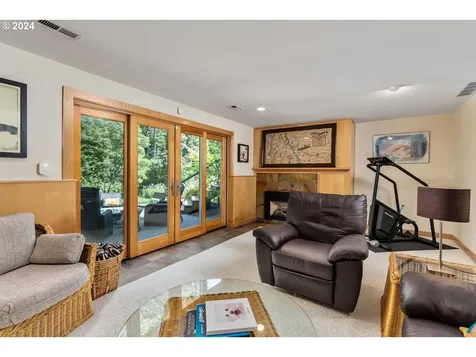 6850 Sw Gable Parkway Portland OR 97225