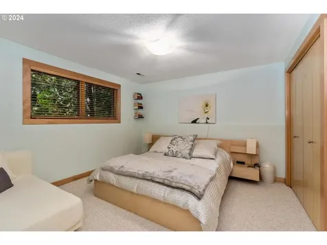 6850 Sw Gable Parkway Portland OR 97225