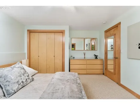 6850 Sw Gable Parkway Portland OR 97225