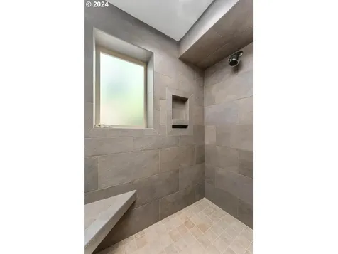6850 Sw Gable Parkway Portland OR 97225