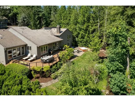 6850 Sw Gable Parkway Portland OR 97225