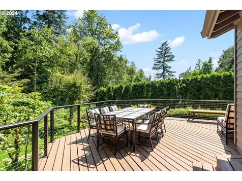 6850 Sw Gable Parkway Portland OR 97225