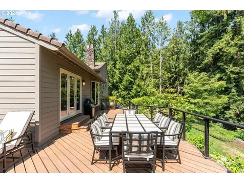 6850 Sw Gable Parkway Portland OR 97225