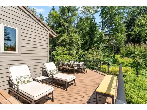 6850 Sw Gable Parkway Portland OR 97225