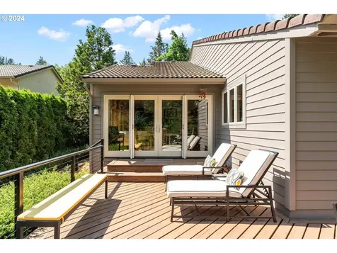 6850 Sw Gable Parkway Portland OR 97225