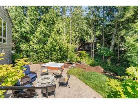 6850 Sw Gable Parkway Portland OR 97225