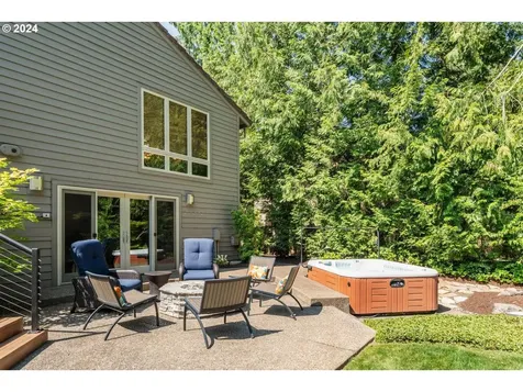 6850 Sw Gable Parkway Portland OR 97225