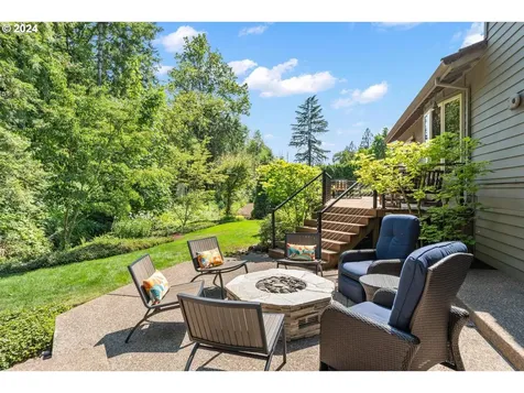 6850 Sw Gable Parkway Portland OR 97225