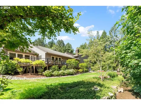 6850 Sw Gable Parkway Portland OR 97225