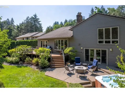 6850 Sw Gable Parkway Portland OR 97225