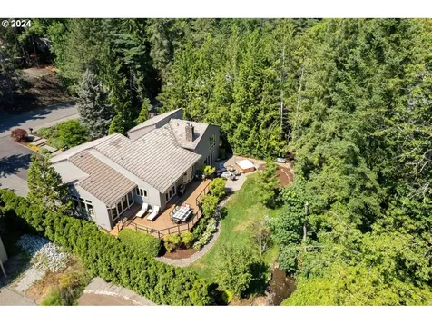 6850 Sw Gable Parkway Portland OR 97225