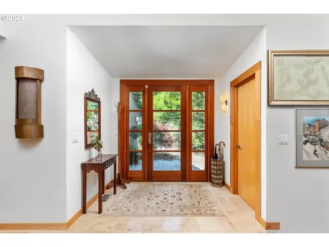 6850 Sw Gable Parkway Portland OR 97225