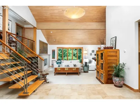 6850 Sw Gable Parkway Portland OR 97225