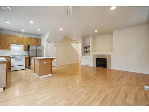 19741 SW Ashcroft Lane Beaverton OR 97003
