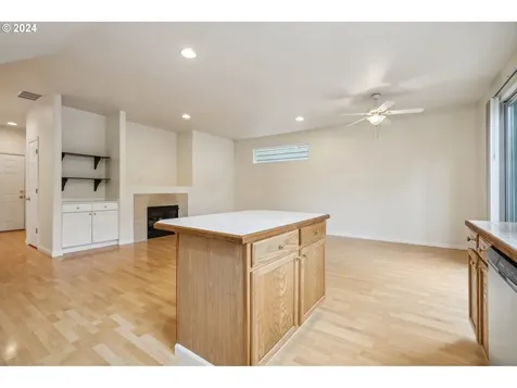 19741 SW Ashcroft Lane Beaverton OR 97003
