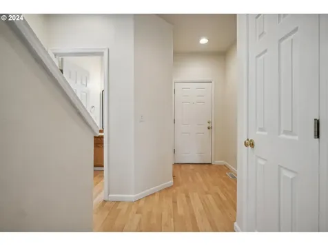 19741 SW Ashcroft Lane Beaverton OR 97003