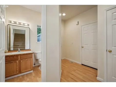 19741 SW Ashcroft Lane Beaverton OR 97003