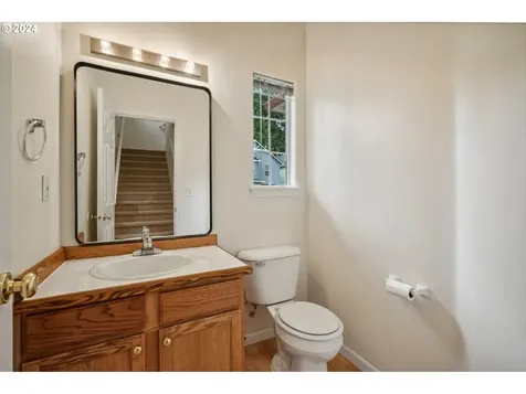 19741 SW Ashcroft Lane Beaverton OR 97003