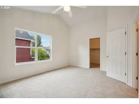 19741 SW Ashcroft Lane Beaverton OR 97003