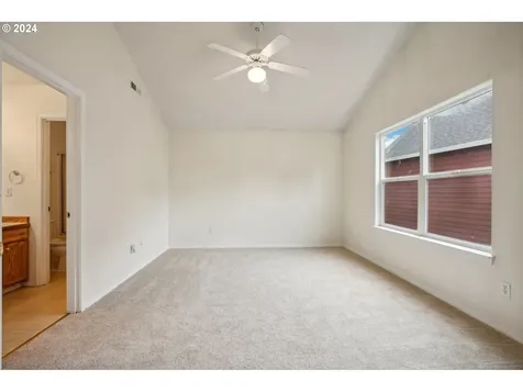 19741 SW Ashcroft Lane Beaverton OR 97003