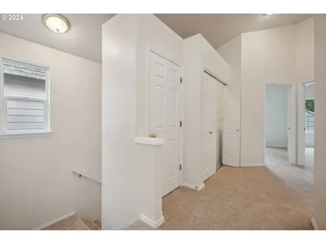 19741 SW Ashcroft Lane Beaverton OR 97003