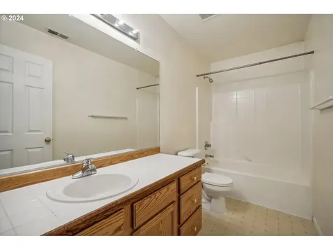 19741 SW Ashcroft Lane Beaverton OR 97003