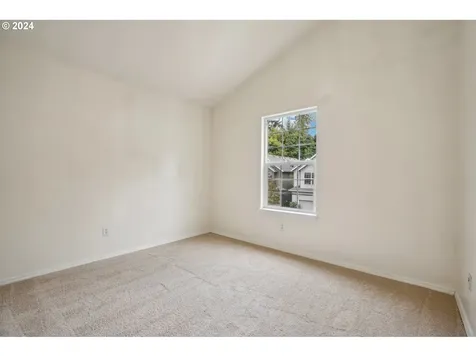 19741 SW Ashcroft Lane Beaverton OR 97003