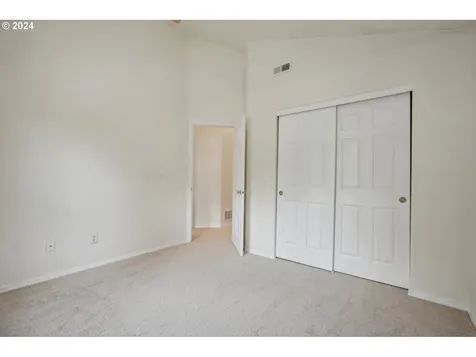 19741 SW Ashcroft Lane Beaverton OR 97003