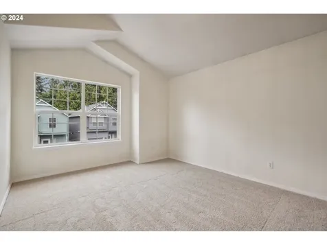 19741 SW Ashcroft Lane Beaverton OR 97003