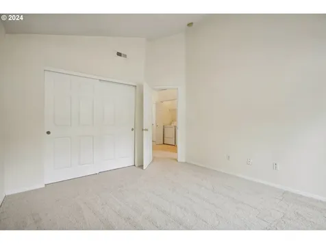 19741 SW Ashcroft Lane Beaverton OR 97003