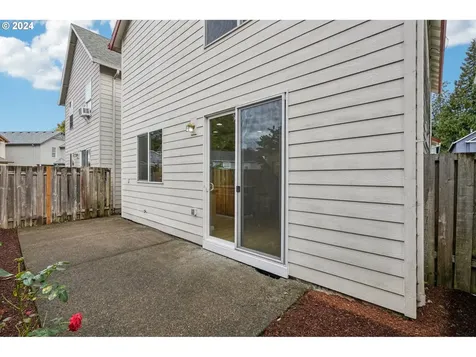 19741 SW Ashcroft Lane Beaverton OR 97003