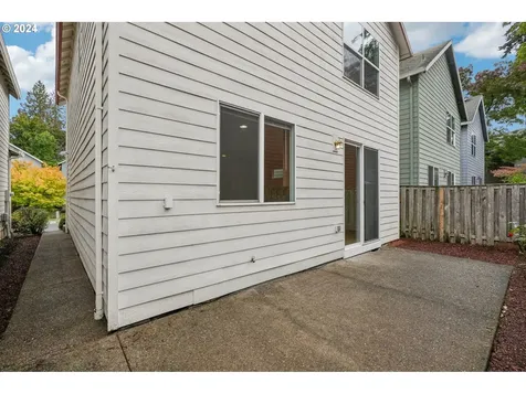 19741 SW Ashcroft Lane Beaverton OR 97003