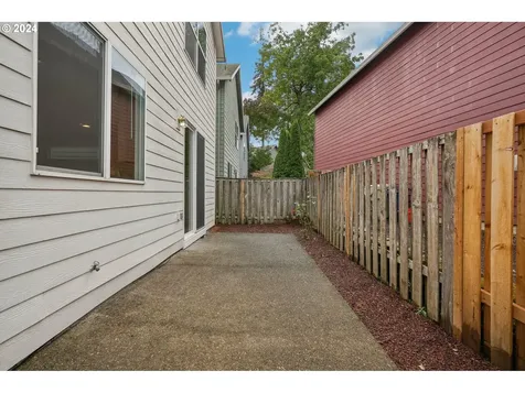 19741 SW Ashcroft Lane Beaverton OR 97003