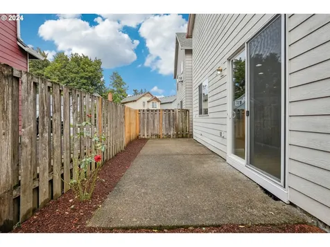 19741 SW Ashcroft Lane Beaverton OR 97003