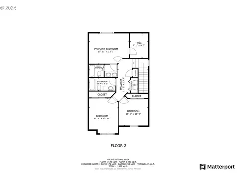 19741 SW Ashcroft Lane Beaverton OR 97003