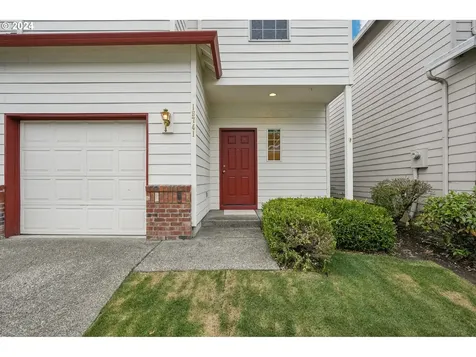 19741 SW Ashcroft Lane Beaverton OR 97003