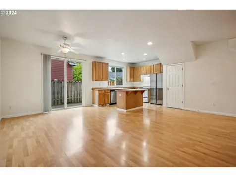 19741 SW Ashcroft Lane Beaverton OR 97003