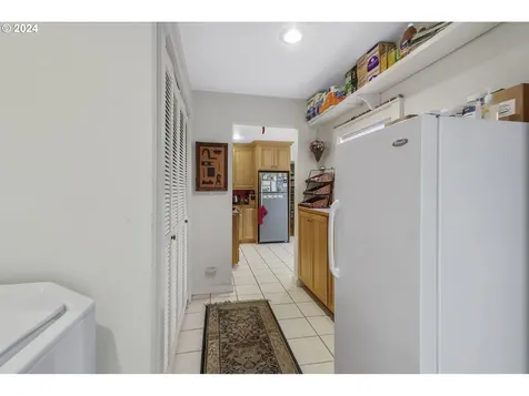 214 Jackson Street Ryderwood WA 98581