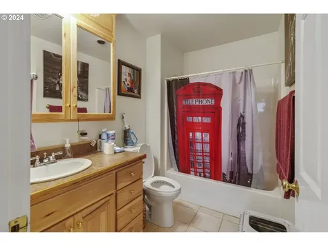 214 Jackson Street Ryderwood WA 98581