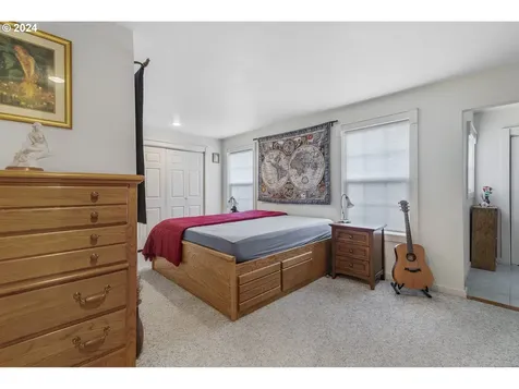 214 Jackson Street Ryderwood WA 98581