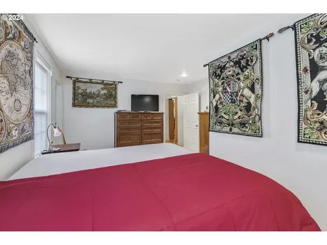 214 Jackson Street Ryderwood WA 98581