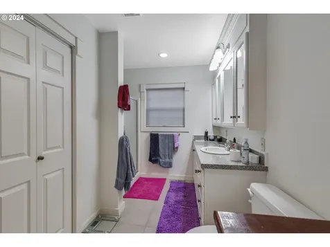214 Jackson Street Ryderwood WA 98581