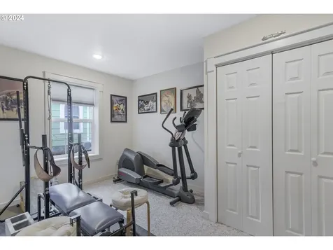 214 Jackson Street Ryderwood WA 98581