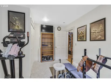 214 Jackson Street Ryderwood WA 98581