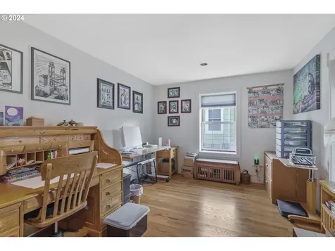 214 Jackson Street Ryderwood WA 98581