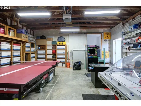 214 Jackson Street Ryderwood WA 98581