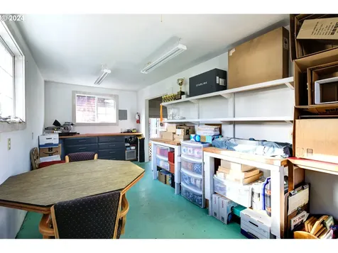 214 Jackson Street Ryderwood WA 98581