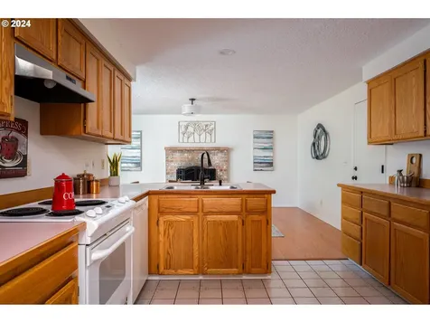 2196 SE 73rd Avenue Hillsboro OR 97123